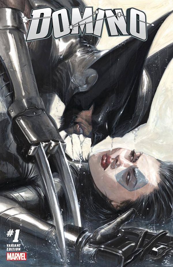 Killer Instinct - image 4