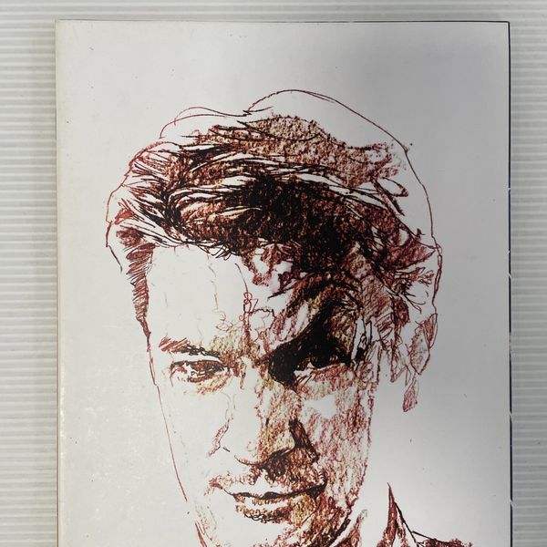 Firefly #1 - image 6
