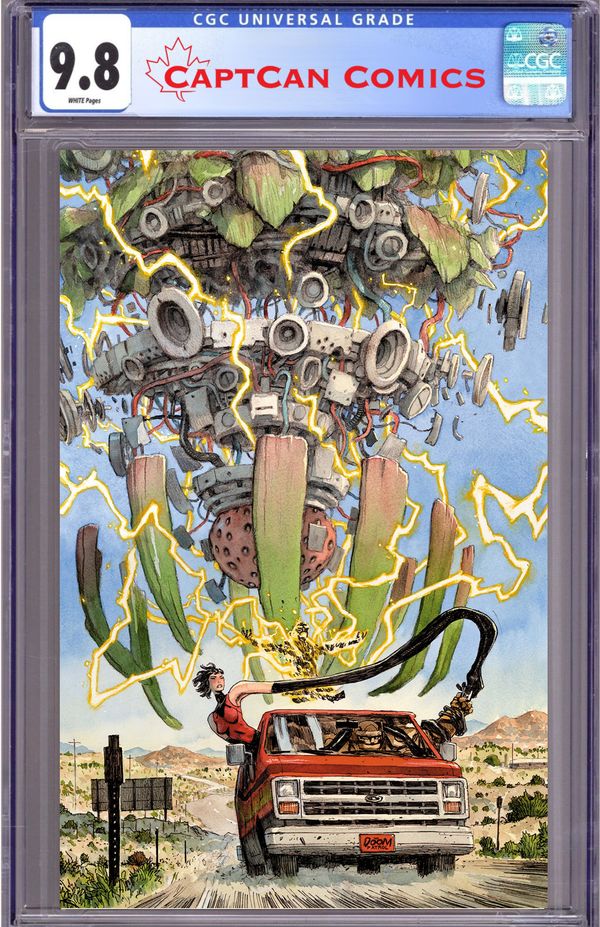 Nada - image 3