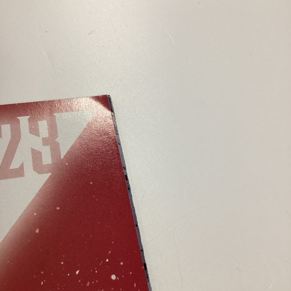 Family Album - image 13