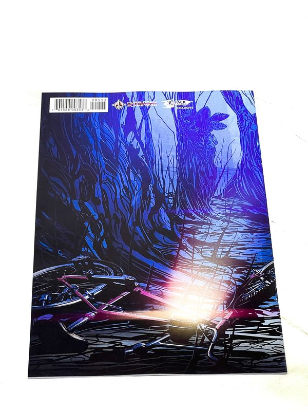 The Other Side - image 3