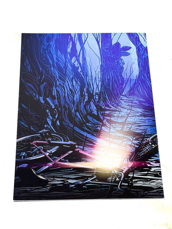 The Other Side - image 2