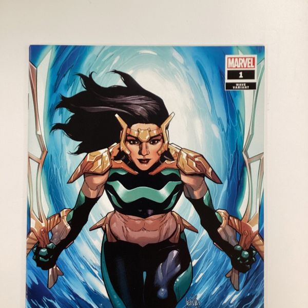 Aero #1 - image 2