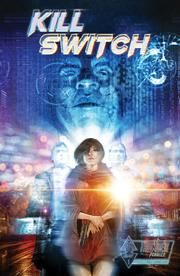 Killswitch #1 - image 3