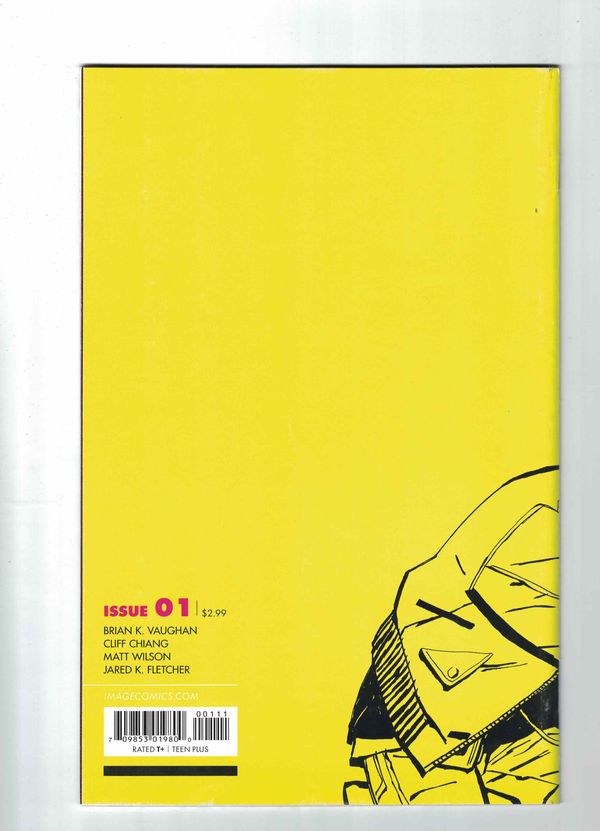 Book 1 - image 2