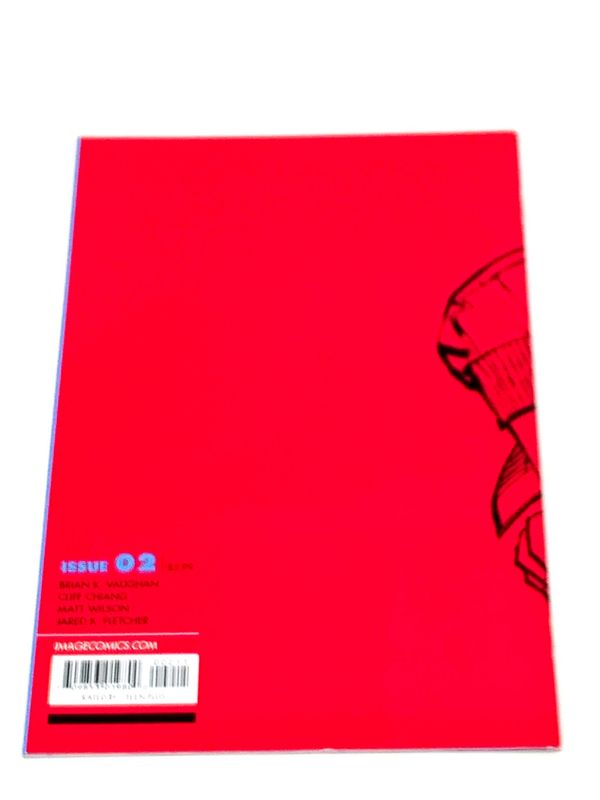 Book 2 - image 2
