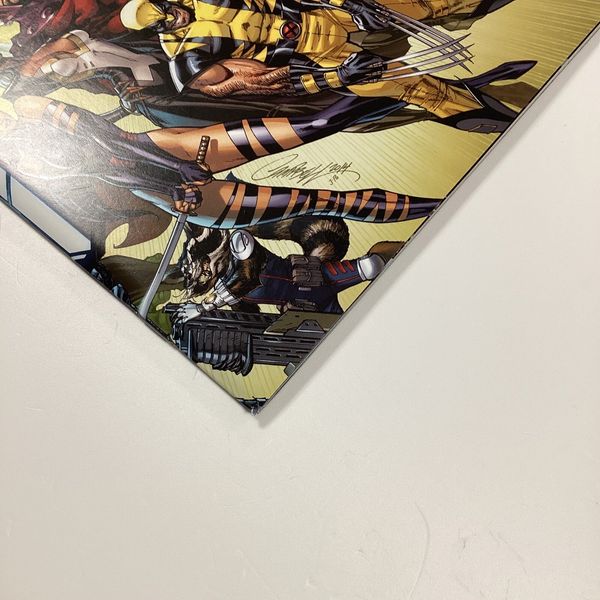 Incoming #1 - image 12