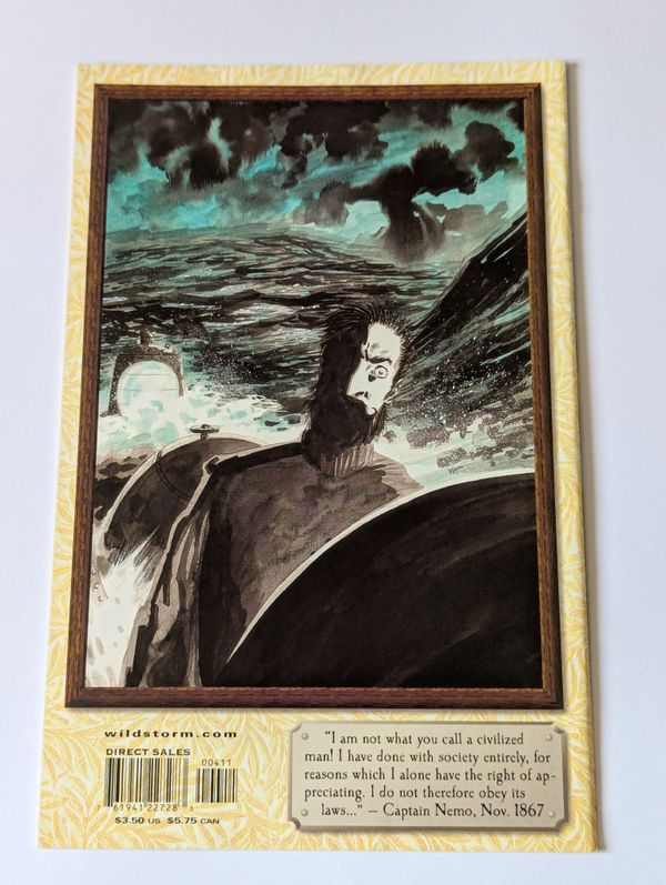 The Tempest - image 2