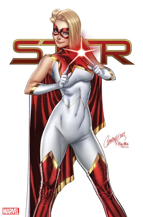Star #1 - image 4