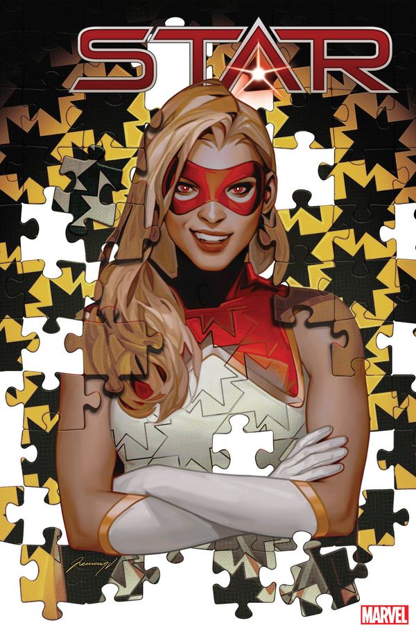 Star #1 - image 7