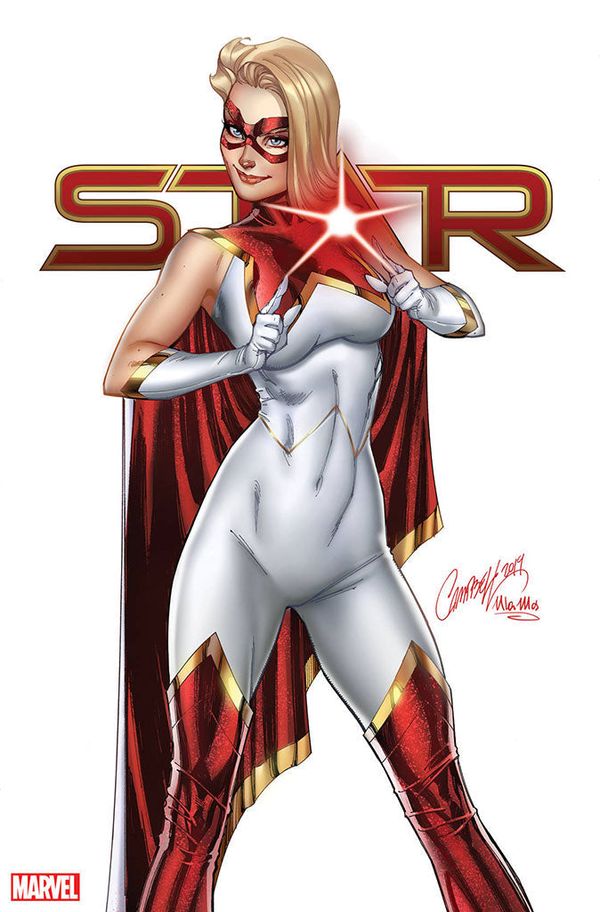 Star #1 - image 6