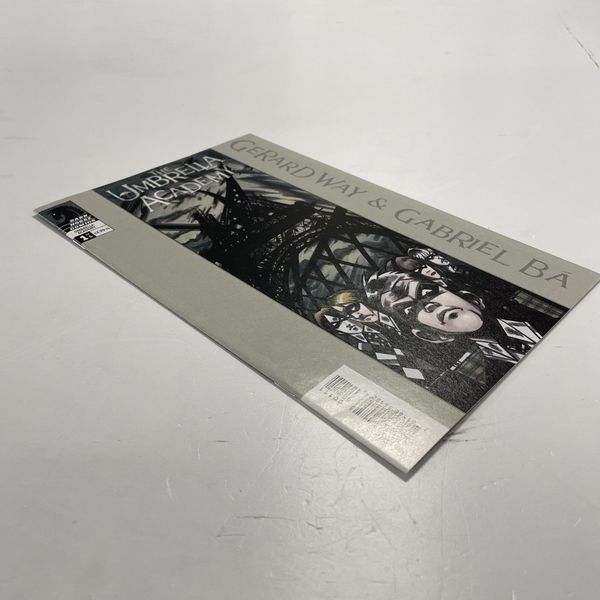 Apocalypse Suite [Deluxe Edition] - image 6
