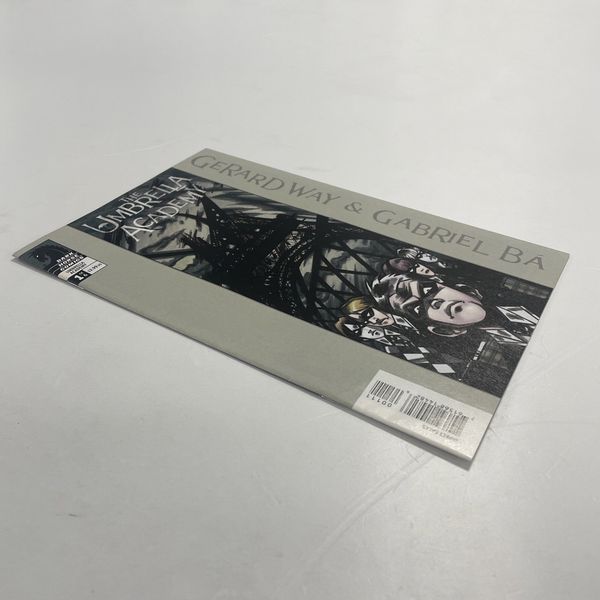 Apocalypse Suite [Deluxe Edition] - image 7