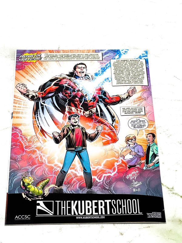 John Constantine: Hellblazer #5 - image 2