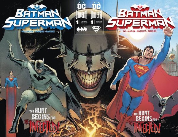 Who Are the Secret Six? - image 8