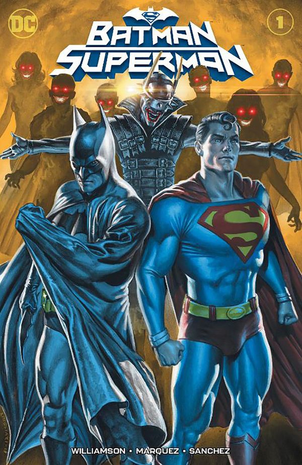 Who Are the Secret Six? - image 3
