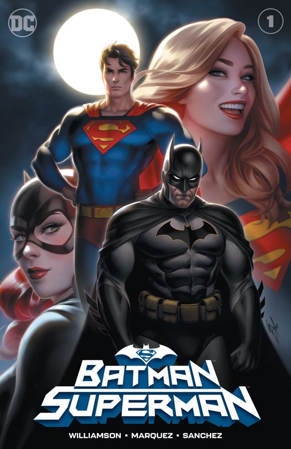 Who Are the Secret Six? - image 6