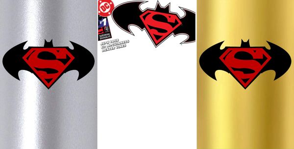 Who Are the Secret Six? - image 14