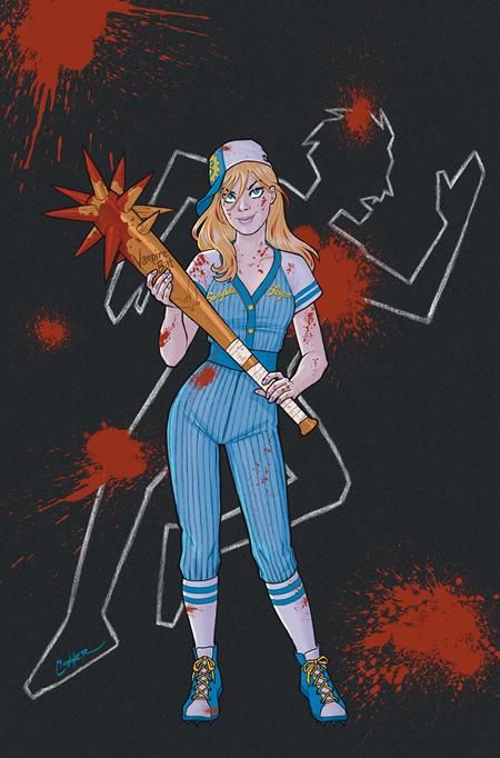 High School Is Hell - image 9