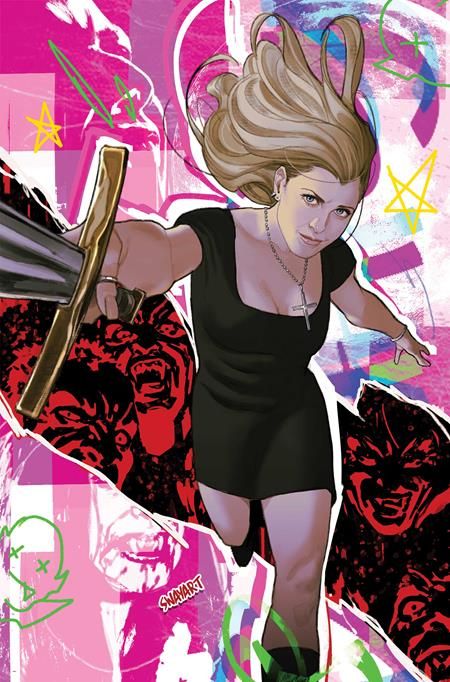 High School Is Hell - image 7