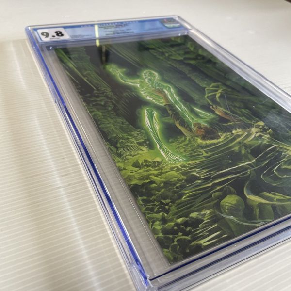 Immortal Hulk #2 - image 4