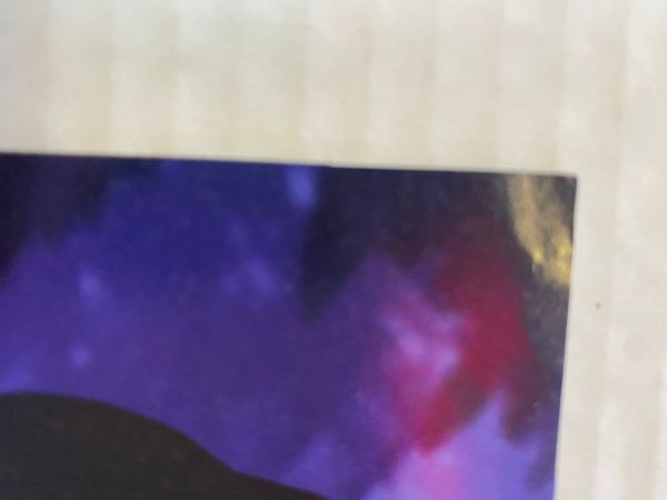 The Rise of Ultraman #1 - image 4