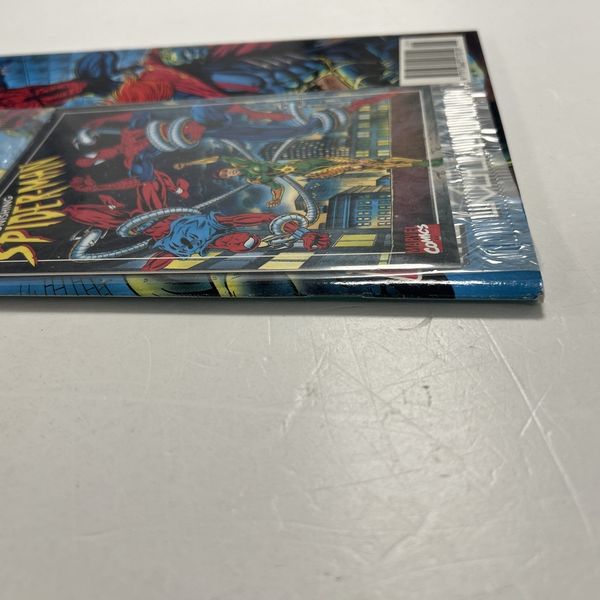 Astonishing Spider-Man #35 - image 5