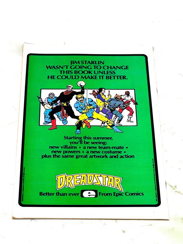 Power Pack #3 - image 2