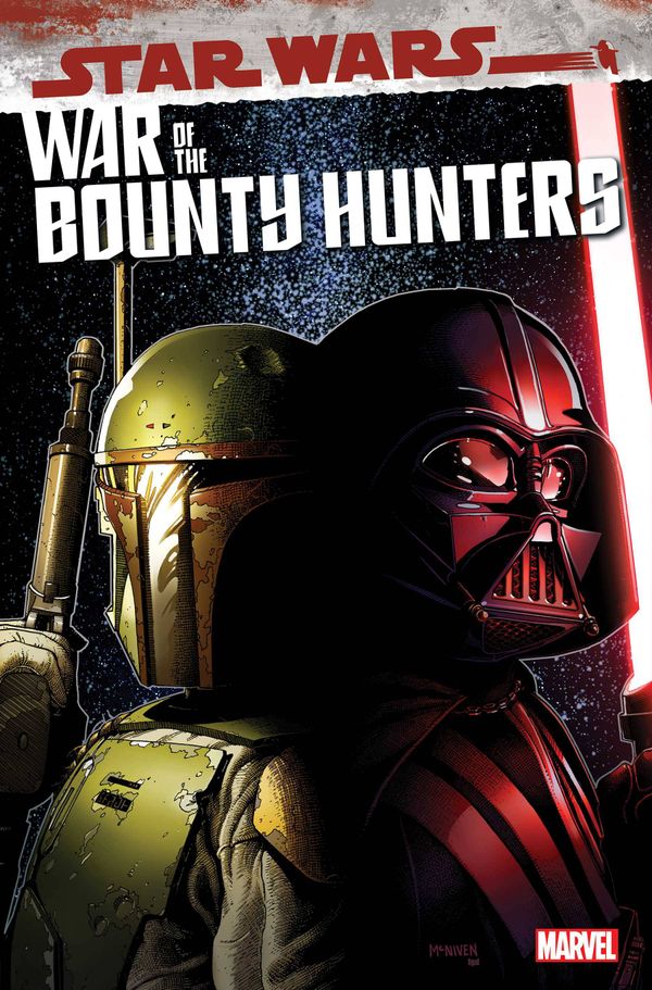 Star Wars: War of the Bounty Hunters #3 - image 10