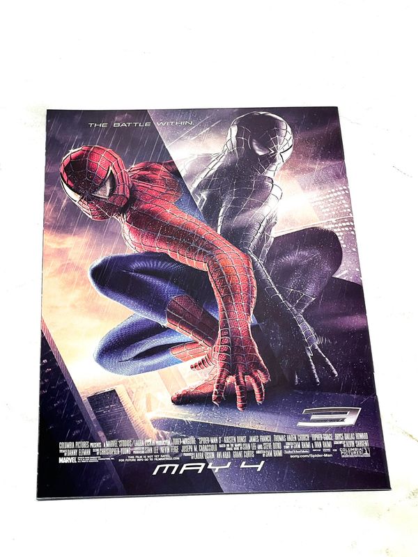 No Single Hero - image 2