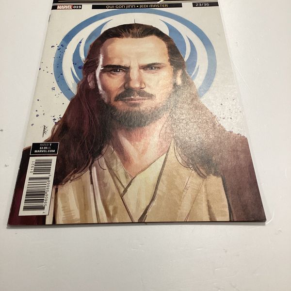 Star Wars: Darth Vader #19 - image 2
