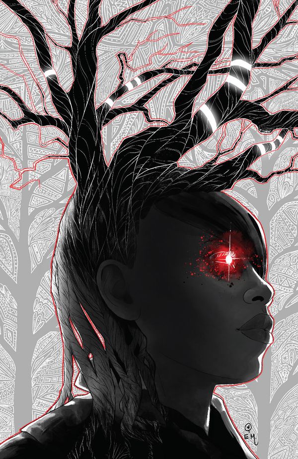 Basilisk #1 - image 6