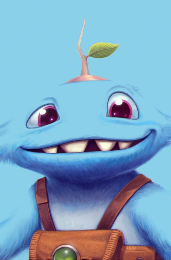 Twig #1 - image 30