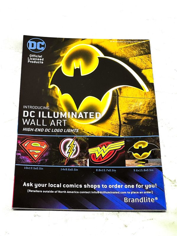 Detective Comics #1063 - image 3