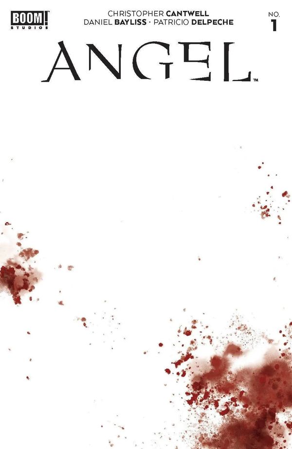 Parallel Hell - image 2