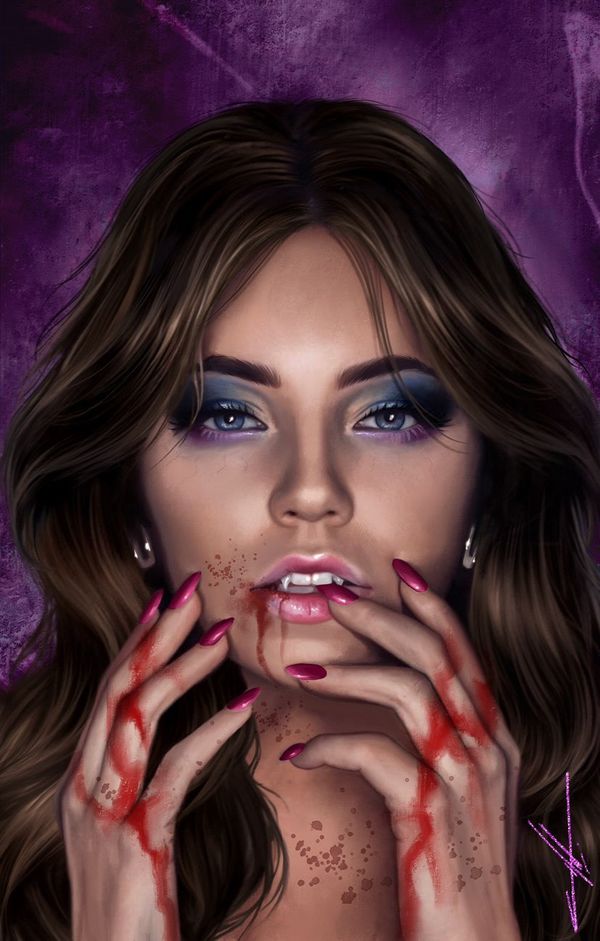 Bite Me - image 3