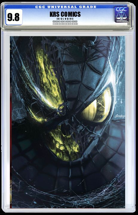 Dark Web #1 - image 9
