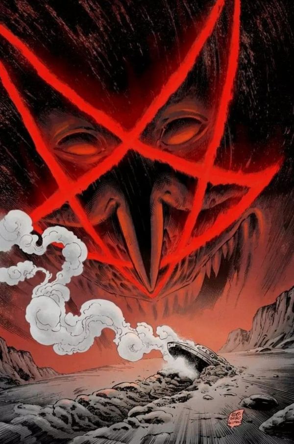 The Ministry of Lies - image 3