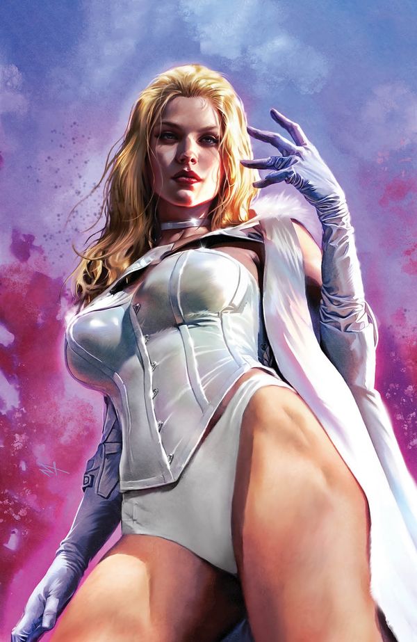 Immoral X-Men #1 - image 12