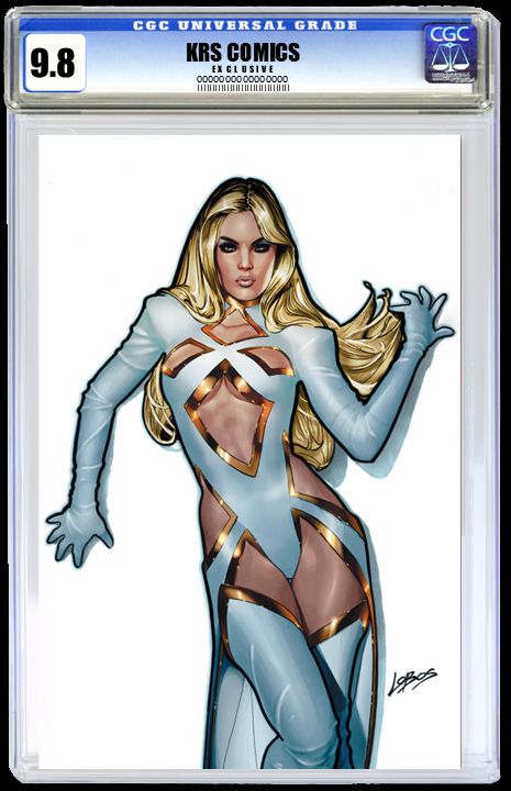 Immoral X-Men #1 - image 3