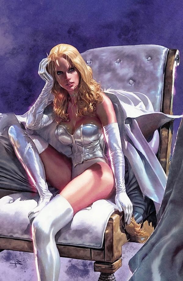 Immoral X-Men #1 - image 17
