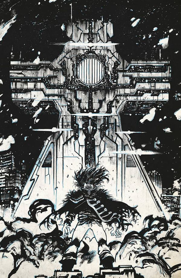 Vanish #1 - image 10