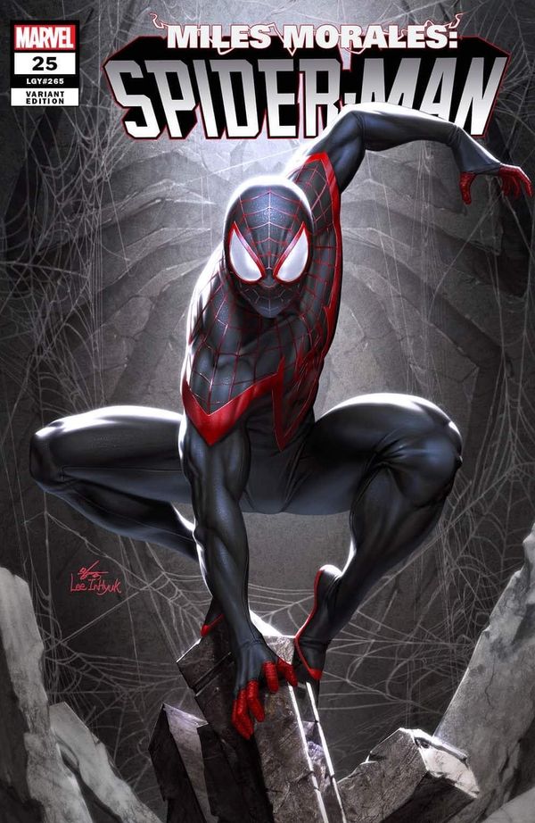 Silk #1 - image 19