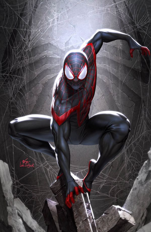 Silk #1 - image 3