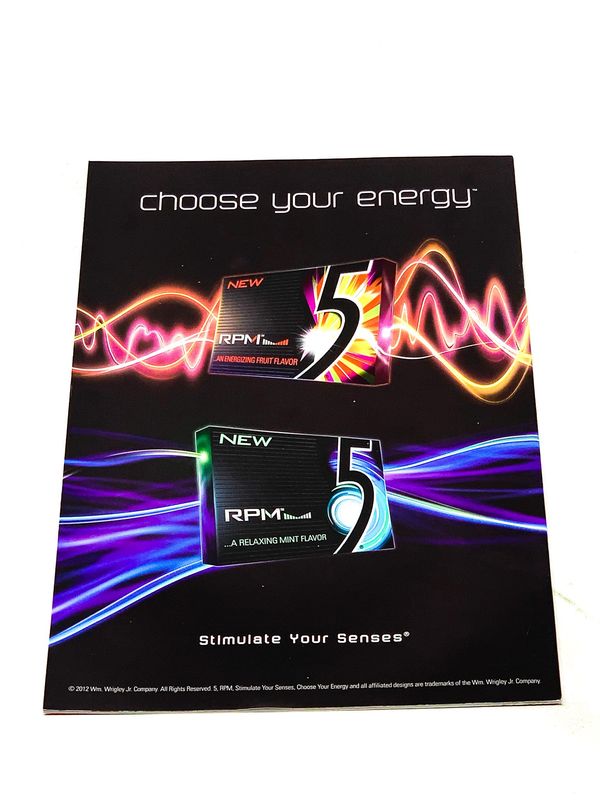 No More Teachers - image 4