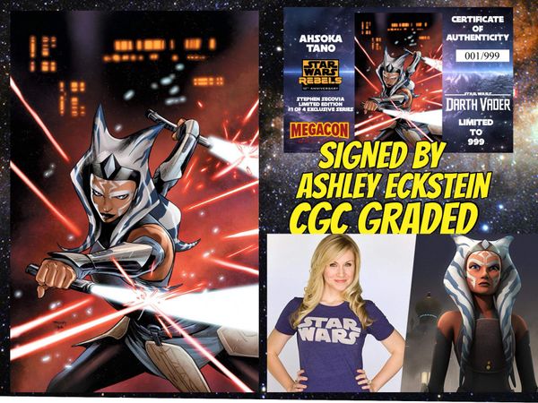 Star Wars: Darth Vader #42 - image 4
