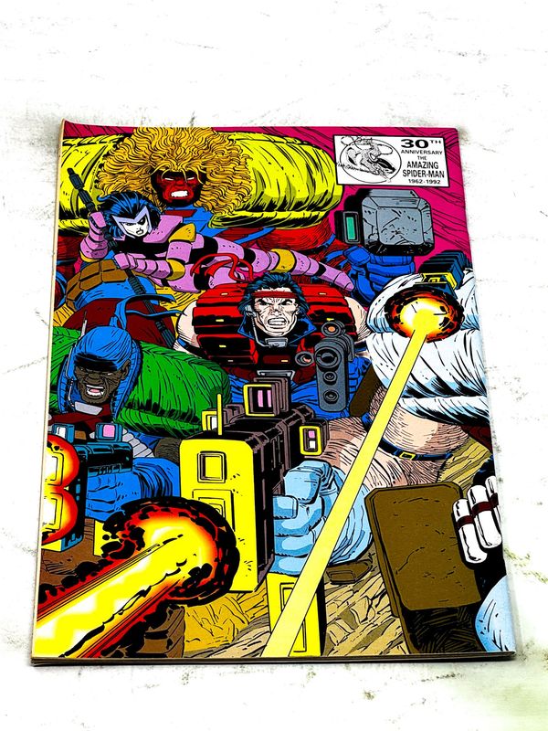 Cable #1 - image 3