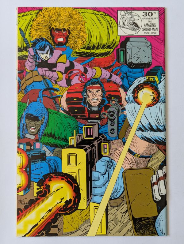 Cable #1 - image 5