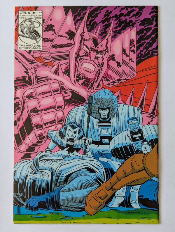 Cable #1 - image 7