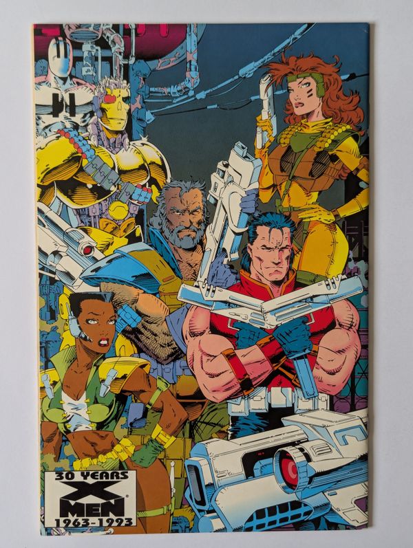 Cable #1 - image 2